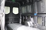 Used 2023 Mercedes-Benz Sprinter 2500 High Roof AWD Empty Cargo Van for sale #PM5751 - photo 15