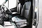 Used 2023 Mercedes-Benz Sprinter 2500 High Roof AWD Empty Cargo Van for sale #PM5751 - photo 16