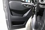 Used 2023 Mercedes-Benz Sprinter 2500 High Roof AWD Empty Cargo Van for sale #PM5751 - photo 17