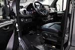 Used 2023 Mercedes-Benz Sprinter 2500 High Roof AWD Empty Cargo Van for sale #PM5751 - photo 20