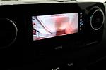Used 2023 Mercedes-Benz Sprinter 2500 High Roof AWD Empty Cargo Van for sale #PM5751 - photo 23