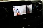 Used 2023 Mercedes-Benz Sprinter 2500 High Roof AWD Empty Cargo Van for sale #PM5751 - photo 24