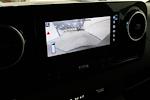 Used 2023 Mercedes-Benz Sprinter 2500 High Roof AWD Empty Cargo Van for sale #PM5751 - photo 25