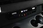 Used 2023 Mercedes-Benz Sprinter 2500 High Roof AWD Empty Cargo Van for sale #PM5751 - photo 26
