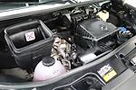 Used 2023 Mercedes-Benz Sprinter 2500 High Roof AWD Empty Cargo Van for sale #PM5751 - photo 29
