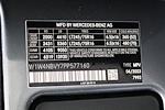 Used 2023 Mercedes-Benz Sprinter 2500 High Roof AWD Empty Cargo Van for sale #PM5751 - photo 30