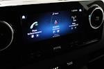 Used 2023 Mercedes-Benz Sprinter 2500 High Roof AWD Empty Cargo Van for sale #PM5751 - photo 8