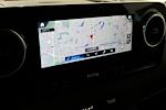 Used 2023 Mercedes-Benz Sprinter 2500 High Roof AWD Empty Cargo Van for sale #PM5751 - photo 4