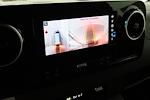 Used 2023 Mercedes-Benz Sprinter 2500 High Roof AWD Empty Cargo Van for sale #PM5751 - photo 9