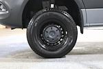Used 2023 Mercedes-Benz Sprinter 2500 High Roof AWD Empty Cargo Van for sale #PM5752 - photo 11