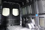 Used 2023 Mercedes-Benz Sprinter 2500 High Roof AWD Empty Cargo Van for sale #PM5752 - photo 13