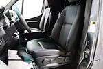 Used 2023 Mercedes-Benz Sprinter 2500 High Roof AWD Empty Cargo Van for sale #PM5752 - photo 14