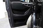Used 2023 Mercedes-Benz Sprinter 2500 High Roof AWD Empty Cargo Van for sale #PM5752 - photo 15