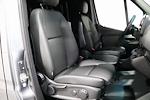 Used 2023 Mercedes-Benz Sprinter 2500 High Roof AWD Empty Cargo Van for sale #PM5752 - photo 16