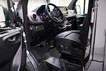 Used 2023 Mercedes-Benz Sprinter 2500 High Roof AWD Empty Cargo Van for sale #PM5752 - photo 17