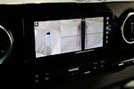 Used 2023 Mercedes-Benz Sprinter 2500 High Roof AWD Empty Cargo Van for sale #PM5752 - photo 19