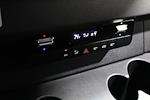 Used 2023 Mercedes-Benz Sprinter 2500 High Roof AWD Empty Cargo Van for sale #PM5752 - photo 21