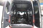 Used 2023 Mercedes-Benz Sprinter 2500 High Roof AWD Empty Cargo Van for sale #PM5752 - photo 23