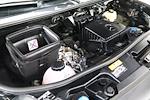 Used 2023 Mercedes-Benz Sprinter 2500 High Roof AWD Empty Cargo Van for sale #PM5752 - photo 24