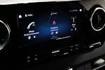 Used 2023 Mercedes-Benz Sprinter 2500 High Roof AWD Empty Cargo Van for sale #PM5752 - photo 5