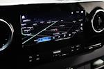 Used 2023 Mercedes-Benz Sprinter 2500 High Roof AWD Empty Cargo Van for sale #PM5752 - photo 1