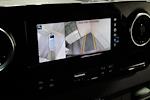 Used 2023 Mercedes-Benz Sprinter 2500 High Roof AWD Empty Cargo Van for sale #PM5752 - photo 2