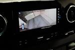 Used 2023 Mercedes-Benz Sprinter 2500 High Roof AWD Empty Cargo Van for sale #PM5752 - photo 6