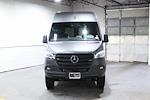 Used 2023 Mercedes-Benz Sprinter 2500 High Roof AWD Empty Cargo Van for sale #PM5752 - photo 7