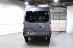 Used 2023 Mercedes-Benz Sprinter 2500 High Roof AWD Empty Cargo Van for sale #PM5752 - photo 8