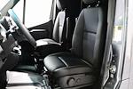 Used 2023 Mercedes-Benz Sprinter 2500 High Roof AWD Empty Cargo Van for sale #PM5753 - photo 12