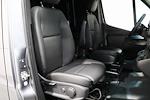 Used 2023 Mercedes-Benz Sprinter 2500 High Roof AWD Empty Cargo Van for sale #PM5753 - photo 15
