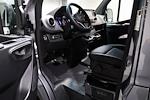 Used 2023 Mercedes-Benz Sprinter 2500 High Roof AWD Empty Cargo Van for sale #PM5753 - photo 16