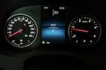 Used 2023 Mercedes-Benz Sprinter 2500 High Roof AWD Empty Cargo Van for sale #PM5753 - photo 17