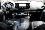 Used 2023 Mercedes-Benz Sprinter 2500 High Roof AWD Empty Cargo Van for sale #PM5753 - photo 18