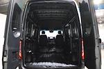 Used 2023 Mercedes-Benz Sprinter 2500 High Roof AWD Empty Cargo Van for sale #PM5753 - photo 22