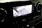 Used 2023 Mercedes-Benz Sprinter 2500 High Roof AWD Empty Cargo Van for sale #PM5753 - photo 5