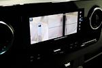 Used 2023 Mercedes-Benz Sprinter 2500 High Roof AWD Empty Cargo Van for sale #PM5753 - photo 1