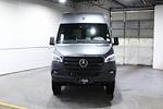 Used 2023 Mercedes-Benz Sprinter 2500 High Roof AWD Empty Cargo Van for sale #PM5753 - photo 2