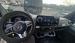 Used 2023 Mercedes-Benz Sprinter 2500 High Roof AWD Empty Cargo Van for sale #PM5754 - photo 10