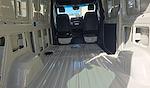 Used 2023 Mercedes-Benz Sprinter 2500 High Roof AWD Empty Cargo Van for sale #PM5754 - photo 12