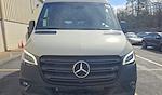 Used 2023 Mercedes-Benz Sprinter 2500 High Roof AWD Empty Cargo Van for sale #PM5754 - photo 4