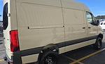 Used 2023 Mercedes-Benz Sprinter 2500 High Roof AWD Empty Cargo Van for sale #PM5754 - photo 6