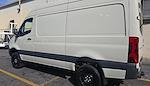 Used 2023 Mercedes-Benz Sprinter 2500 High Roof AWD Empty Cargo Van for sale #PM5754 - photo 2