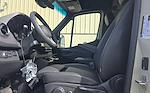 Used 2023 Mercedes-Benz Sprinter 2500 High Roof AWD Empty Cargo Van for sale #PM5754 - photo 8