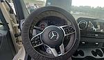 Used 2023 Mercedes-Benz Sprinter 2500 High Roof AWD Empty Cargo Van for sale #PM5754 - photo 9