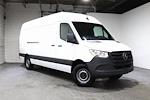 Used 2023 Mercedes-Benz Sprinter 2500 High Roof RWD Empty Cargo Van for sale #PM5770 - photo 1