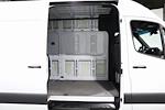 Used 2023 Mercedes-Benz Sprinter 2500 High Roof RWD Empty Cargo Van for sale #PM5770 - photo 12