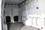 Used 2023 Mercedes-Benz Sprinter 2500 High Roof RWD Empty Cargo Van for sale #PM5770 - photo 13