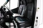 Used 2023 Mercedes-Benz Sprinter 2500 High Roof RWD Empty Cargo Van for sale #PM5770 - photo 14
