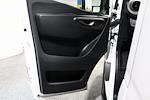 Used 2023 Mercedes-Benz Sprinter 2500 High Roof RWD Empty Cargo Van for sale #PM5770 - photo 15